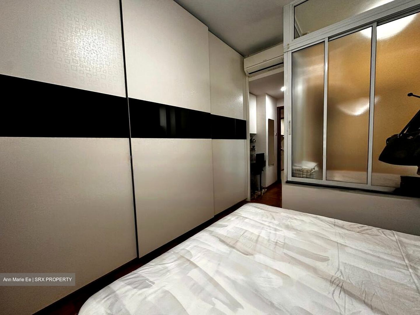 Forest Hills Condominium (D26), Condominium #486358541